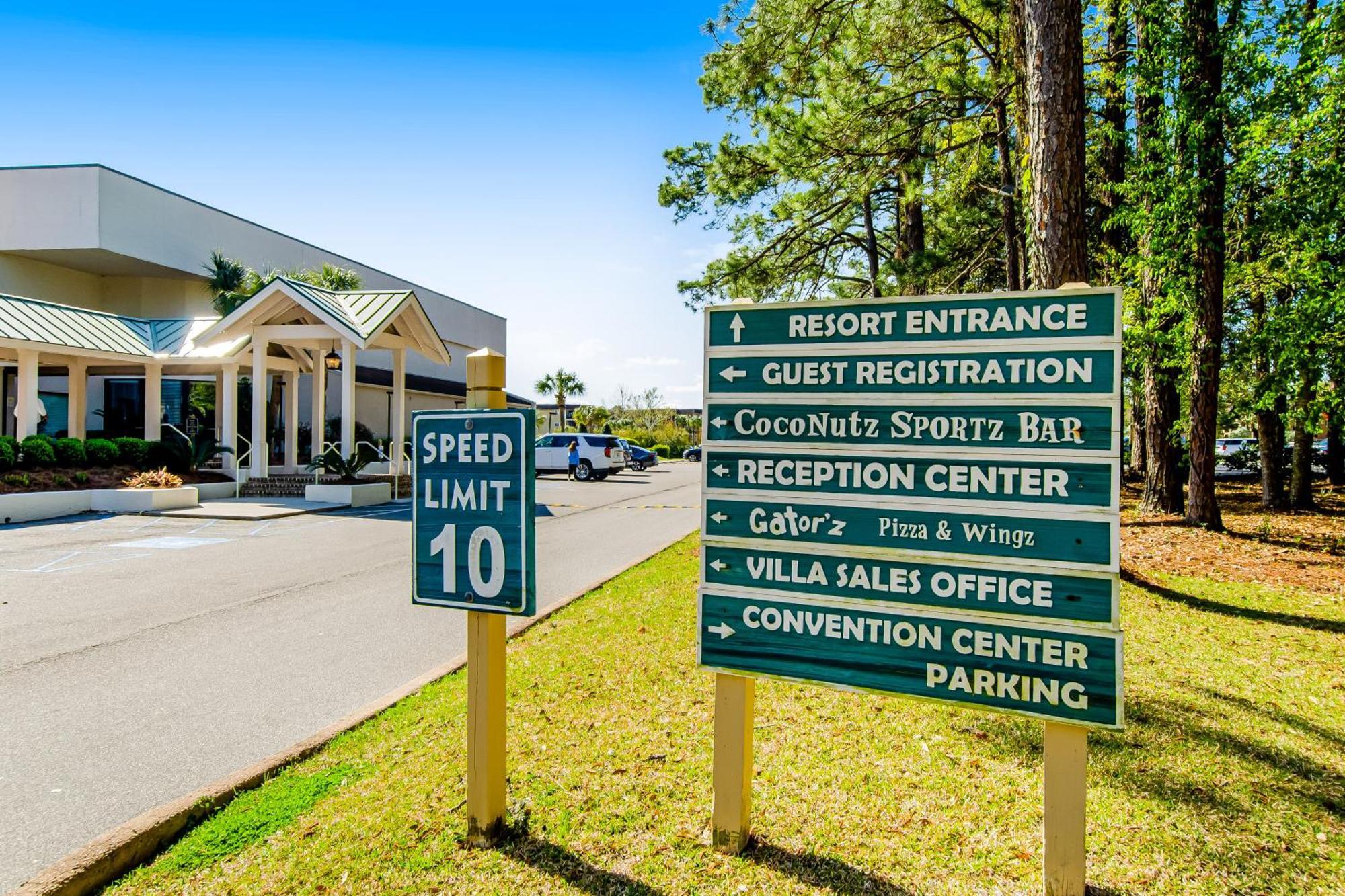 Hh Beach & Tennis 148B Apartment Hilton Head Island Exterior photo