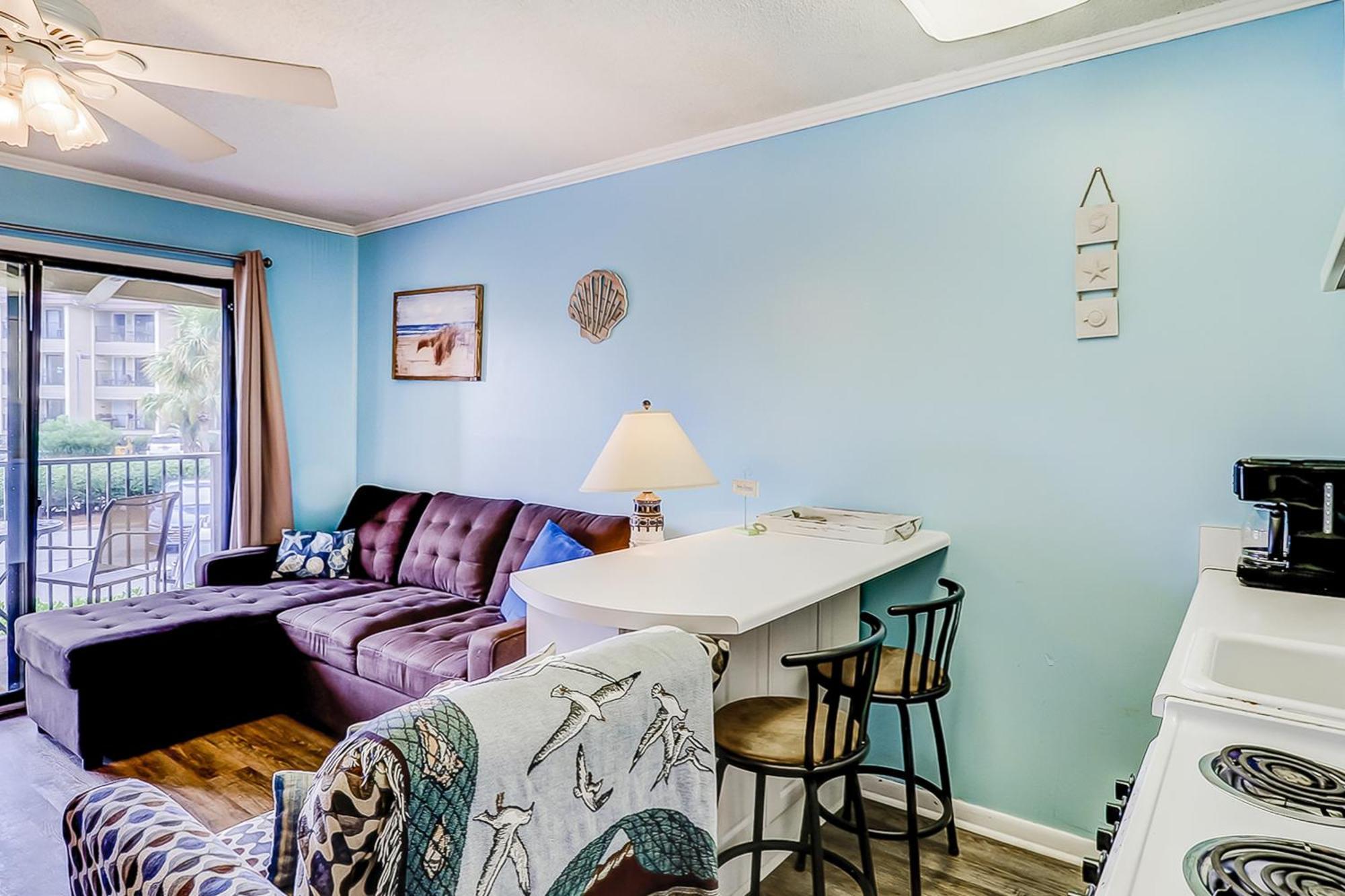 Hh Beach & Tennis 148B Apartment Hilton Head Island Exterior photo